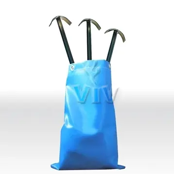 Peg set 50B (6x50cm) inflatable product